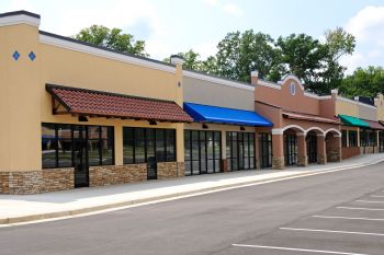O'Fallon, St. Charles County, MO Commercial Property Insurance