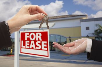 O'Fallon, St. Charles County, MO Lessors Risk Insurance