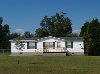O'Fallon, St. Charles County, MO Mobile Home Insurance