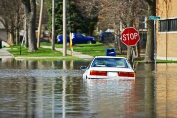 O'Fallon, St. Charles County, MO Flood Insurance