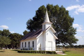 O'Fallon, St. Charles County, MO Church Property Insurance