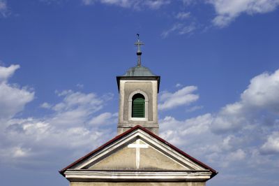 Church Building Insurance in O'Fallon, St. Charles County, MO