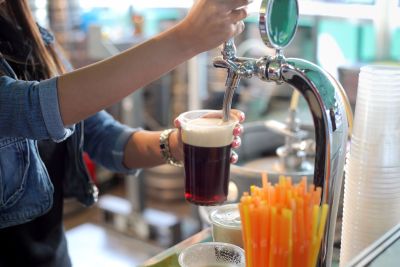 Bar, Tavern, Pub, and Sports Bar Insurance in O'Fallon, MO – Protect Your Business with O'Fallon Insurance Services - Jeff Hug