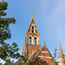 O'Fallon, St. Charles County, MO Church Liability Insurance