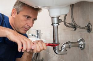 Plumbing Insurance for Plumbers in O'Fallon, MO