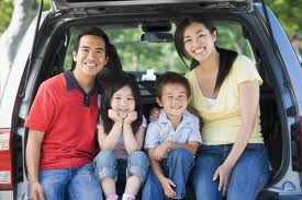 Car Insurance Quick Quote in O'Fallon, St. Charles County, MO