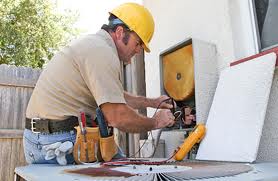 Artisan Contractor Insurance in O'Fallon, St. Charles County, MO
