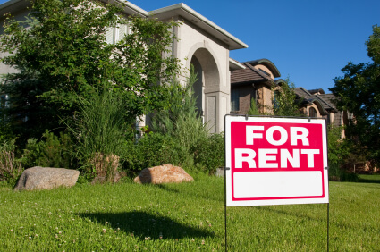 O'Fallon, St. Charles County, MO Landlord Insurance