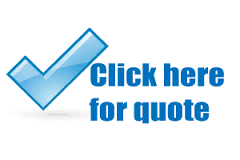 O'Fallon, St. Charles County, MO General Liability Quote