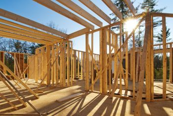 O'Fallon, St. Charles County, MO Builders Risk Insurance